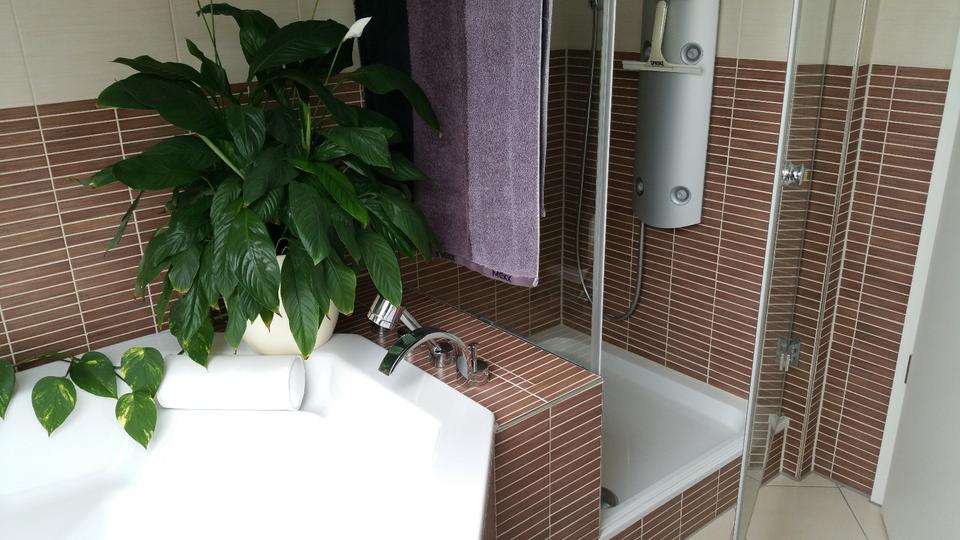 Maisonettenwohnung Sindelfingen - 3.5 Zimmer, 98 m&sup2;, 439.000&euro; | Angebot:25959642