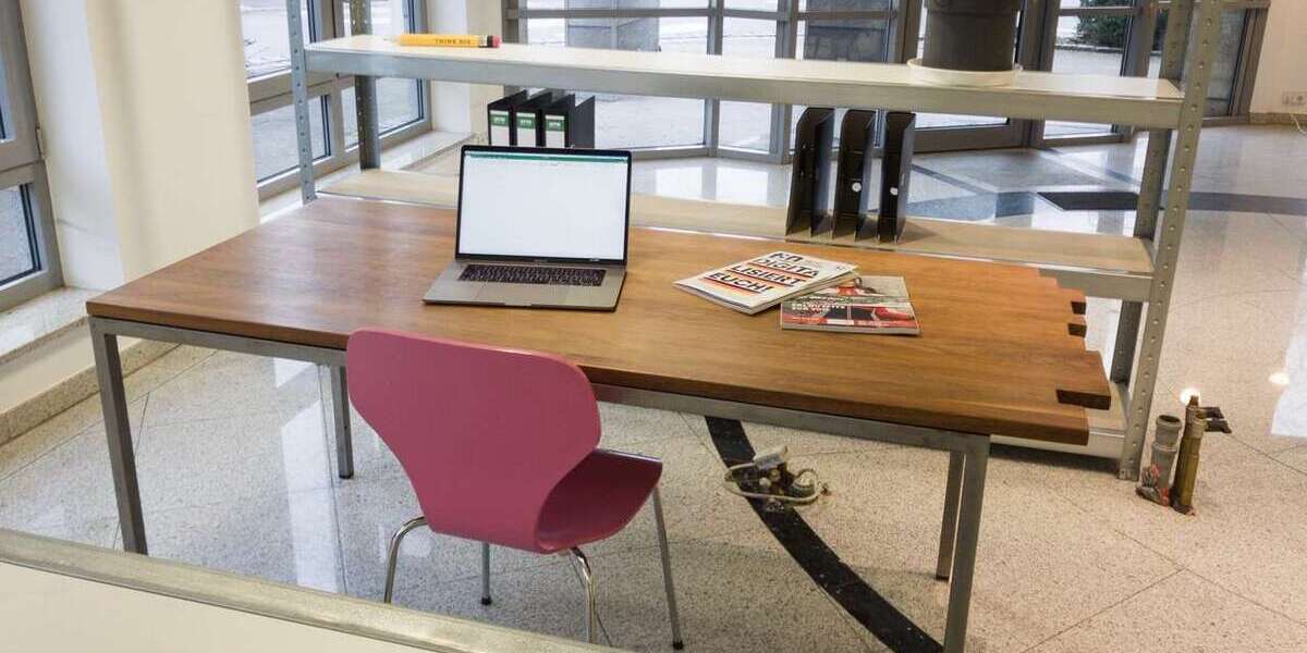 Gewerbeobjekt Ebersbach an der Fils - 350&euro; | Angebot:26010876