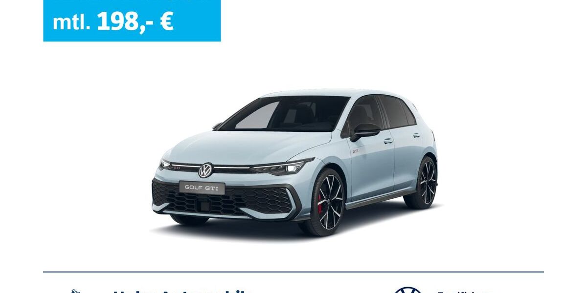 VW Golf 5.135 km 39.940 &euro; Schorndorf 73614