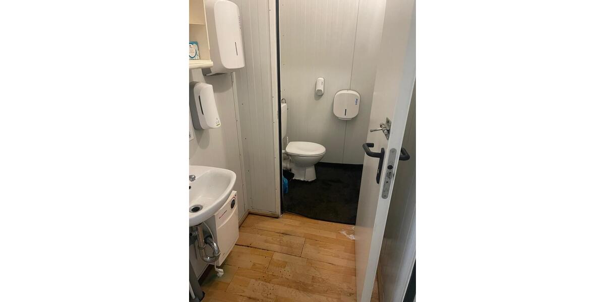 Gewerbeobjekt Stuttgart Luginsland - 4.200&euro; | Angebot:24771393