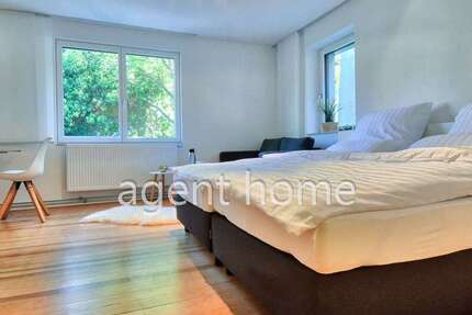 Zimmer Leonberg - 1.5 Zimmer, 1.300&euro; | Angebot:27668172