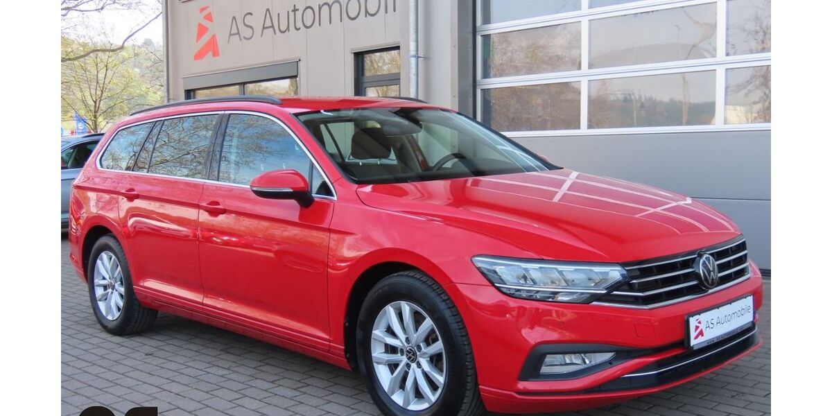 VW Passat 104.000 km 17.590 &euro; Stuttgart 70329