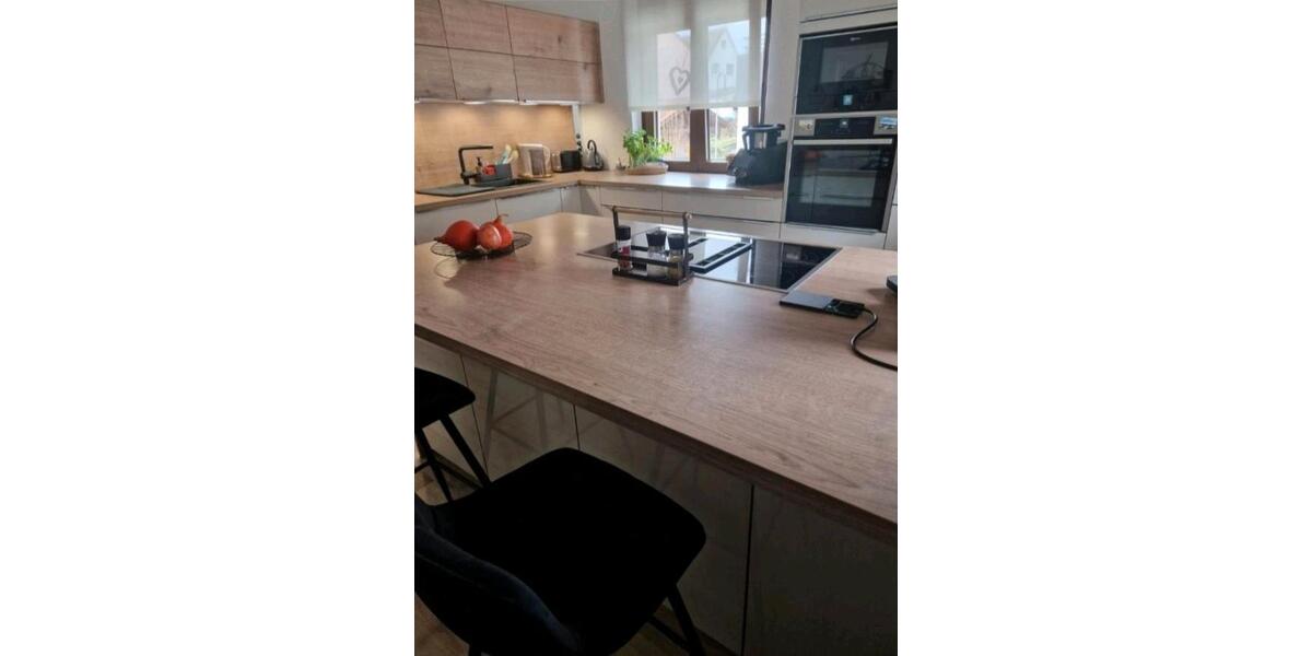 Etagenwohnung Schwieberdingen - 3 Zimmer, 81 m&sup2;, 266.000&euro; | Angebot:25649855