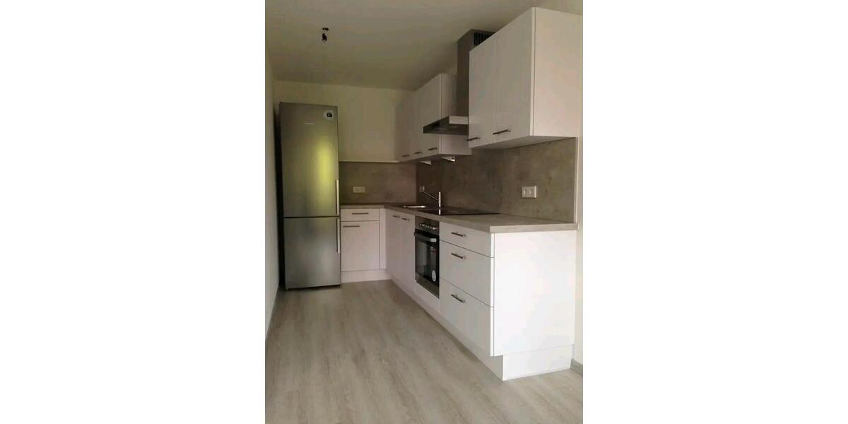 Etagenwohnung Ludwigsburg Eglosheim - 3 Zimmer, 63 m&sup2;, 950&euro; | Angebot:25973969