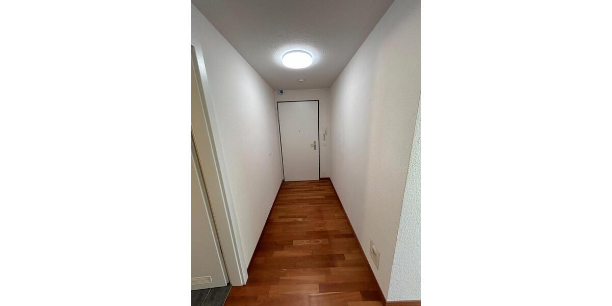 Etagenwohnung Kornwestheim - 3 Zimmer, 75 m&sup2;, 349.000&euro; | Angebot:26688081