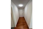 Etagenwohnung Kornwestheim - 3 Zimmer, 75 m&sup2;, 349.000&euro; | Angebot:26688081