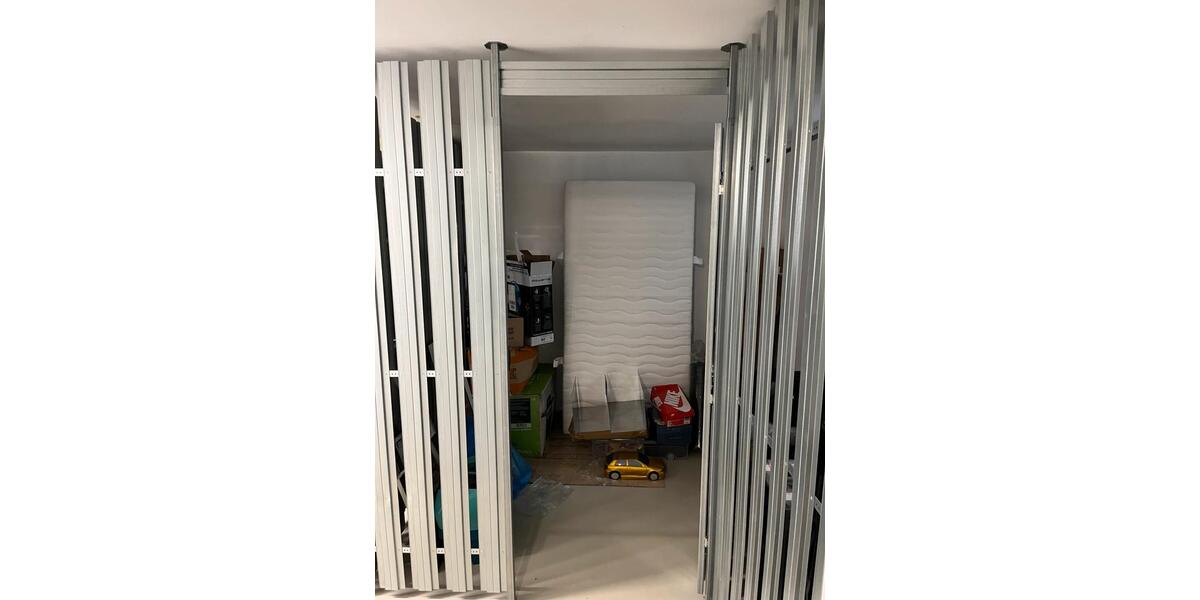 Etagenwohnung Stuttgart Zuffenhausen - 4 Zimmer, 107 m&sup2;, 598.000&euro; | Angebot:25747203