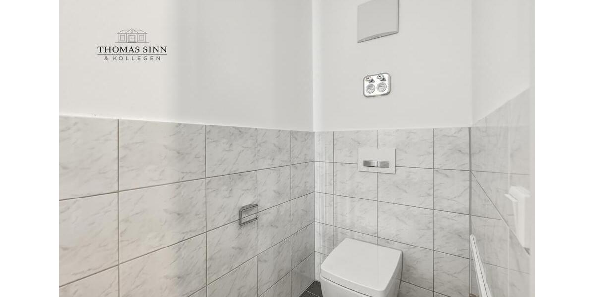 Erdgeschoßwohnung Stuttgart Stuttgart-Ost - 3.5 Zimmer, 97 m&sup2;, 1.500&euro; | Angebot:26675981
