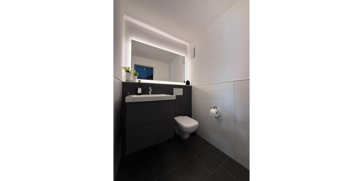 Maisonettenwohnung Stuttgart Zuffenhausen - 4 Zimmer, 108 m&sup2;, 690.000&euro; | Angebot:26044985