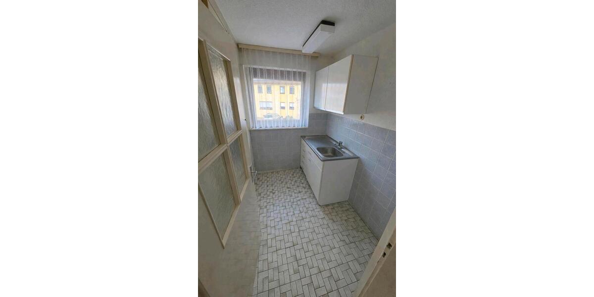 Doppelhaushälfte Backnang - 6 Zimmer, 107 m&sup2;, 349.000&euro; | Angebot:25944614