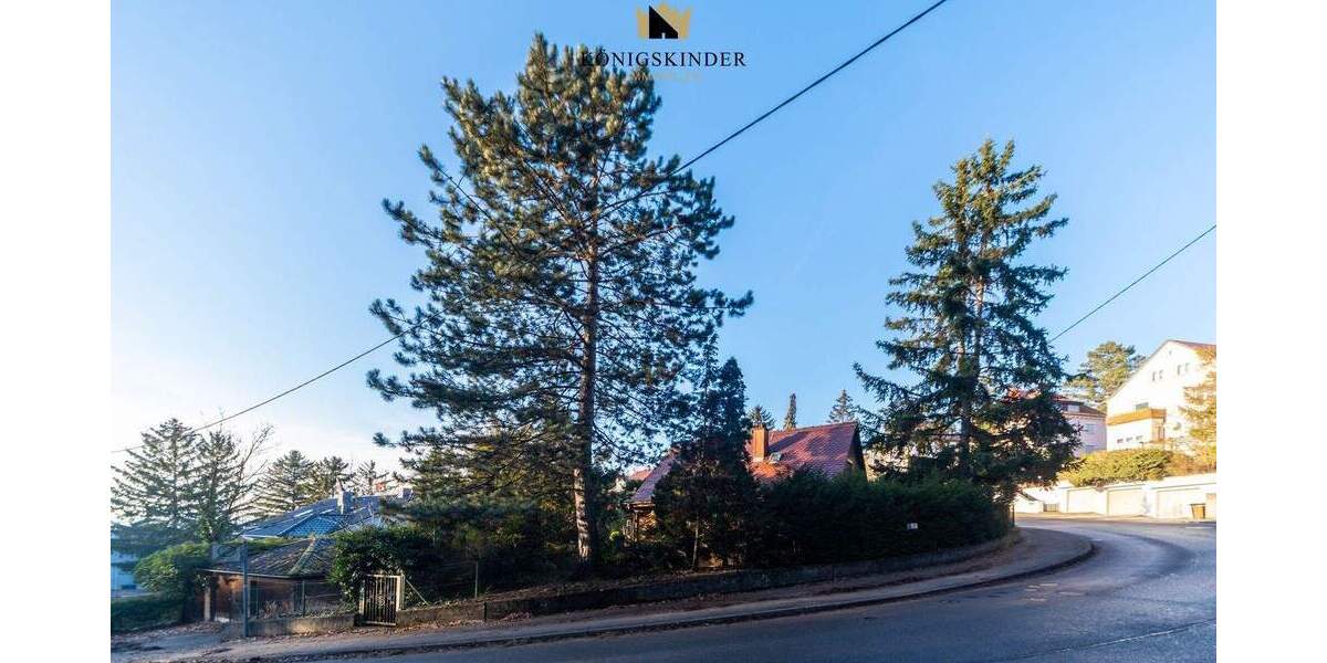 Einfamilienhaus Stuttgart Ost - 4 Zimmer, 80 m&sup2;, 1.000.000&euro; | Angebot:25683706