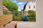 Erdgeschoßwohnung Oppenweiler - 2.5 Zimmer, 57 m&sup2;, 780&euro; | Angebot:26675983