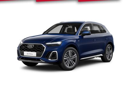 Audi Q5 31.076 km 48.920 &euro; Stuttgart 70469