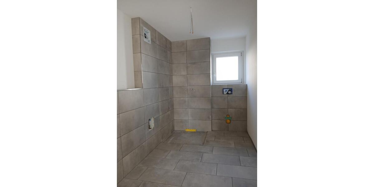 Etagenwohnung Wernau (Neckar) - 3 Zimmer, 81 m&sup2;, 465.000&euro; | Angebot:25589394