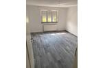 Etagenwohnung Ludwigsburg Eglosheim - 3 Zimmer, 64 m&sup2;, 1.100&euro; | Angebot:25977699