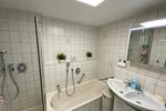 Erdgeschoßwohnung Stuttgart Luginsland - 4 Zimmer, 93 m&sup2;, 463.000&euro; | Angebot:26688082