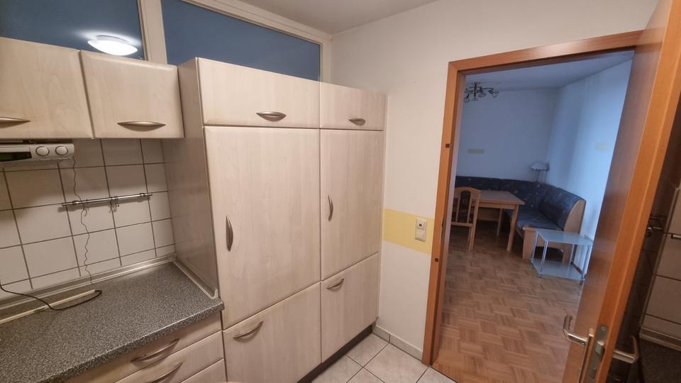 Etagenwohnung Sachsenheim - 3.5 Zimmer, 87 m&sup2;, 310.000&euro; | Angebot:25339803