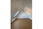 Dachgeschoßwohnung Denkendorf - 2.5 Zimmer, 28 m&sup2;, 600&euro; | Angebot:27540390