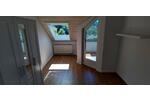 Dachgeschoßwohnung Stuttgart Fasanenhof-Ost - 3 Zimmer, 76 m&sup2;, 359.000&euro; | Angebot:26416733