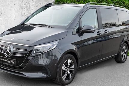 Mercedes-Benz EQV 15.800 km 58.900 &euro; Dettingen unter Teck 73265