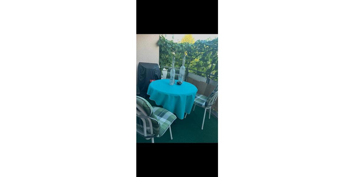 Etagenwohnung Sachsenheim - 3 Zimmer, 72 m&sup2;, 349.000&euro; | Angebot:26037677