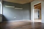 Dachgeschoßwohnung Löchgau - 3.5 Zimmer, 64 m&sup2;, 700&euro; | Angebot:26675104