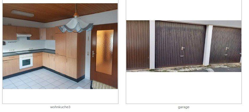 Erdgeschoßwohnung Filderstadt - 2.5 Zimmer, 74 m&sup2;, 940&euro; | Angebot:25973924