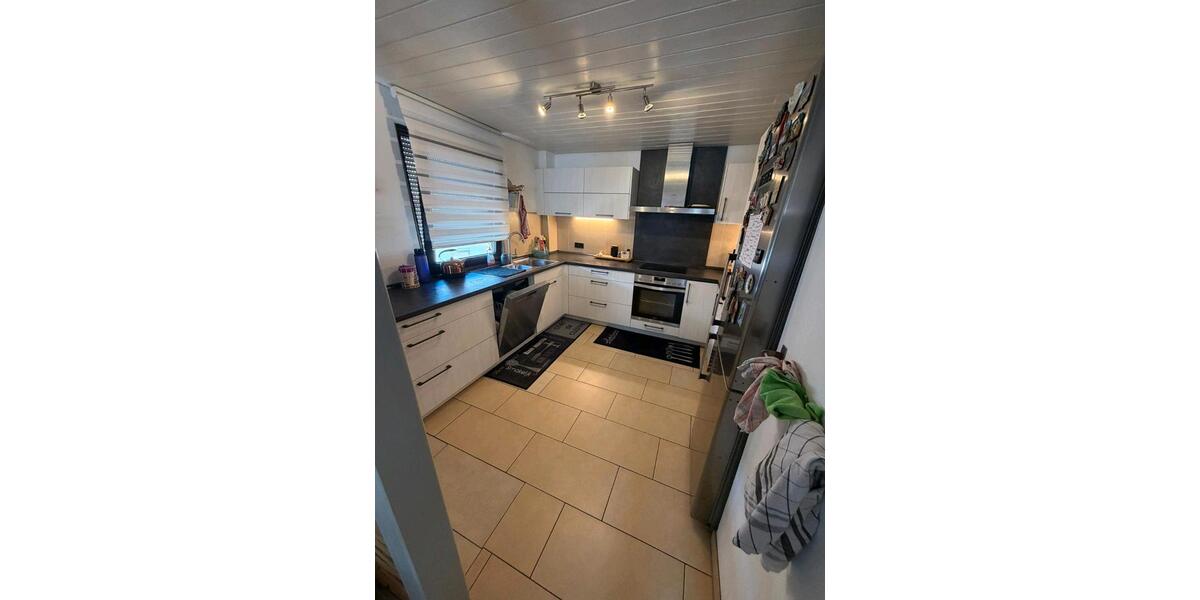 Etagenwohnung Weinstadt - 1 Zimmer, 30 m&sup2;, 500&euro; | Angebot:27609943
