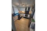 Etagenwohnung Weinstadt - 1 Zimmer, 30 m&sup2;, 500&euro; | Angebot:27609943