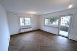 Etagenwohnung Kornwestheim - 3.5 Zimmer, 95 m&sup2;, 1.800&euro; | Angebot:25615120