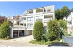 Maisonettenwohnung Stuttgart Bopser - 3.5 Zimmer, 117 m&sup2;, 1.990&euro; | Angebot:25716842