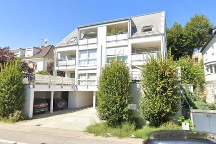 Wohnung Stuttgart Bopser - 3.5 Zimmer, 117 m&sup2;, 1.990&euro; | Angebot:25716842