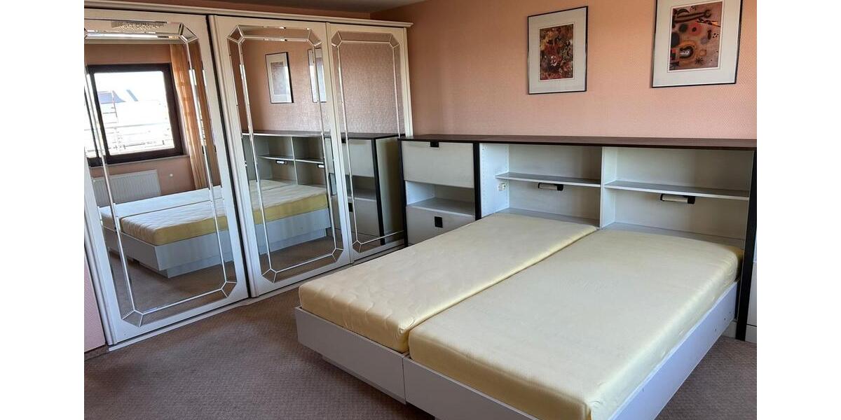 Einfamilienhaus Fellbach Oeffingen - 4 Zimmer, 145 m&sup2;, 494.000&euro; | Angebot:25230601