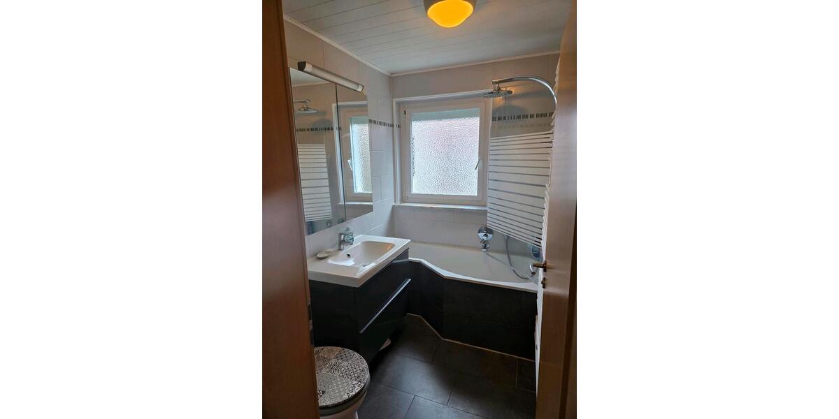 Etagenwohnung Stuttgart Vaihingen - 3 Zimmer, 60 m&sup2;, 289.000&euro; | Angebot:24750420