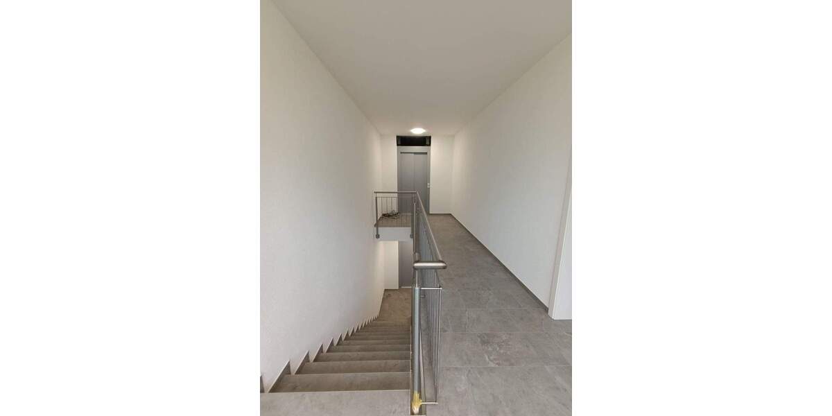 Mehrfamilienhaus, Wohnhaus Bietigheim-Bissingen Bietigheim - 3 Zimmer, 97 m&sup2;, 477.000&euro; | Angebot:25940788