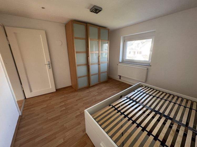 Mehrfamilienhaus, Wohnhaus Pleidelsheim - 6 Zimmer, 124 m&sup2;, 720.000&euro; | Angebot:25664810