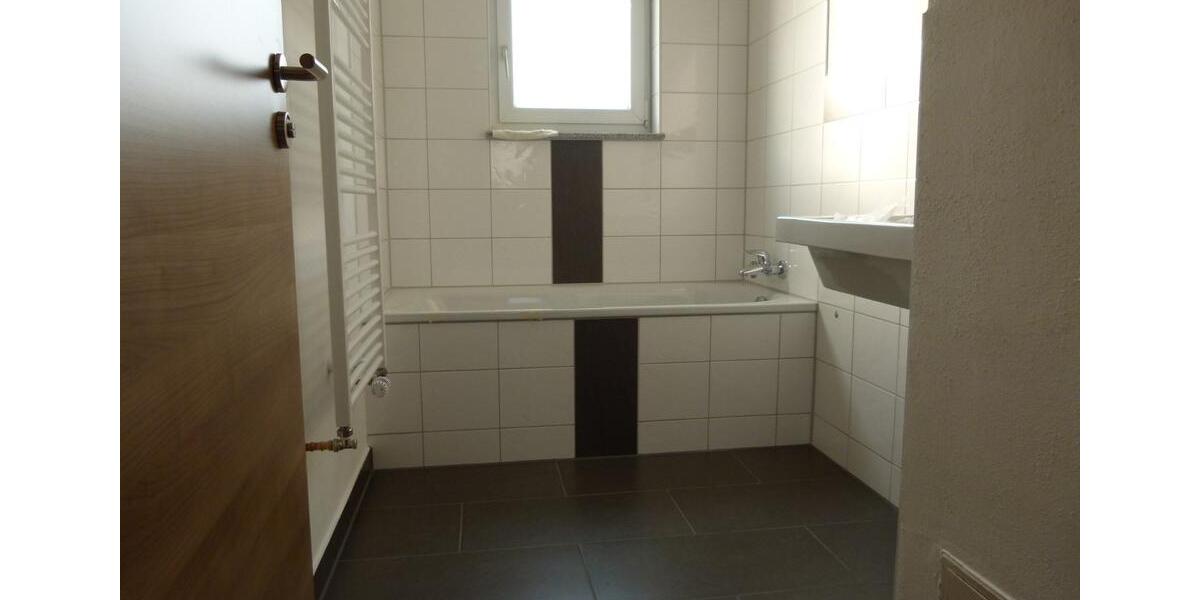 Mehrfamilienhaus, Wohnhaus Beilstein - 12.5 Zimmer, 949.000&euro; | Angebot:23028679