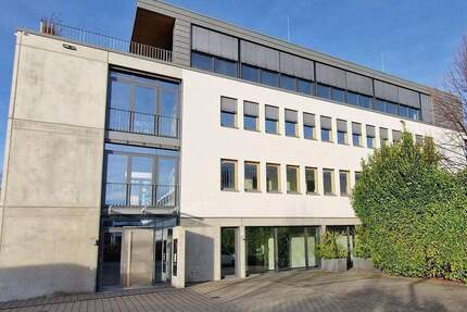 Gewerbeobjekt Ditzingen - 5.700&euro; | Angebot:25901762