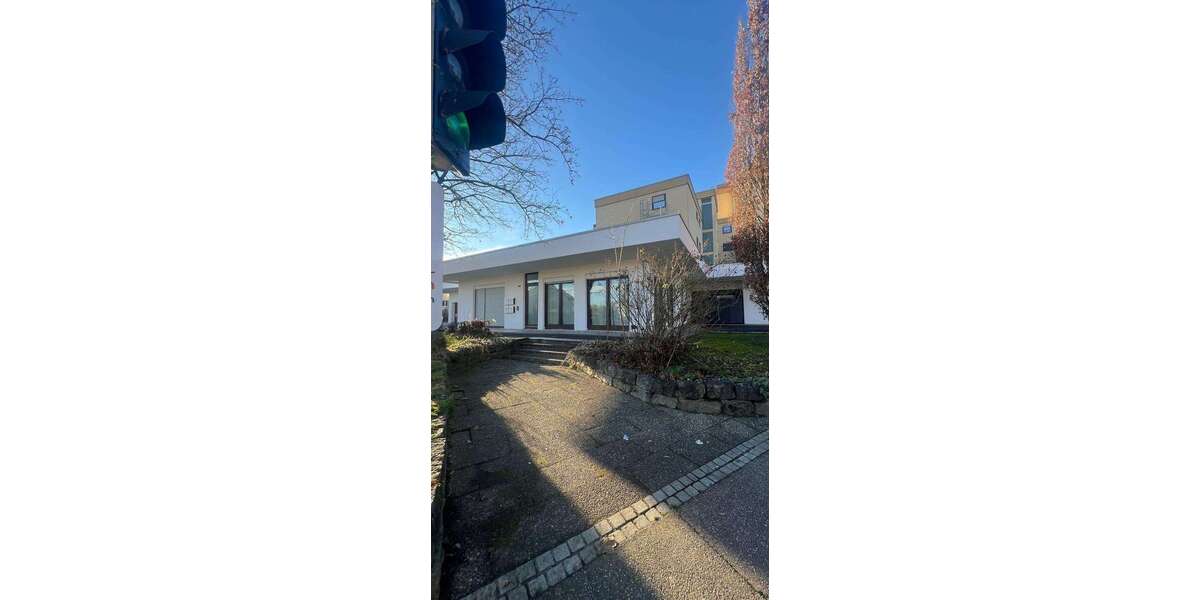 Etagenwohnung Ditzingen - 12 Zimmer, 370 m&sup2;, 1.050.000&euro; | Angebot:24683576