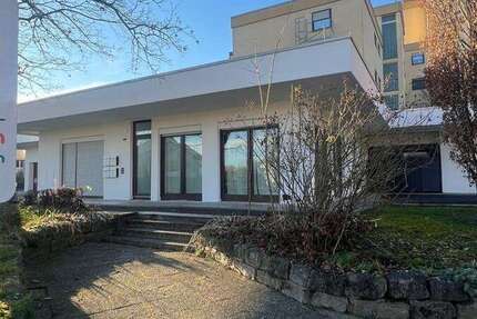 Wohnung Ditzingen - 12 Zimmer, 370 m&sup2;, 1.050.000&euro; | Angebot:24683576