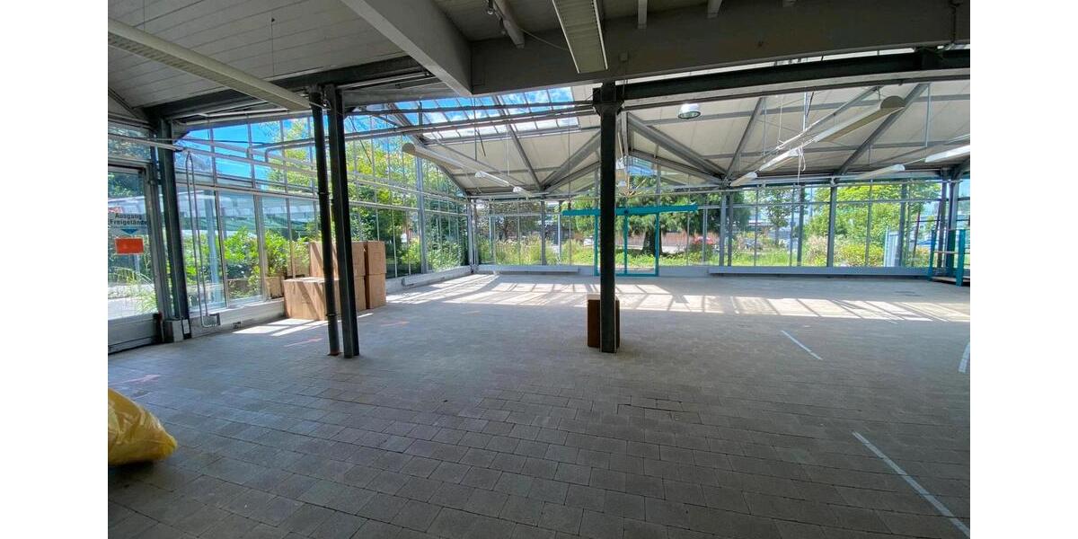 Gewerbeobjekt Göppingen - 200&euro; | Angebot:25094825