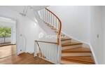 Reihenmittelhaus Korb - 5 Zimmer, 115 m&sup2;, 450.000&euro; | Angebot:26657355