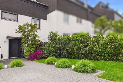 Haus Waiblingen - 7 Zimmer, 149 m&sup2;, 650.000&euro; | Angebot:26798725