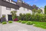 Reihenmittelhaus Waiblingen - 7 Zimmer, 149 m&sup2;, 650.000&euro; | Angebot:26798725