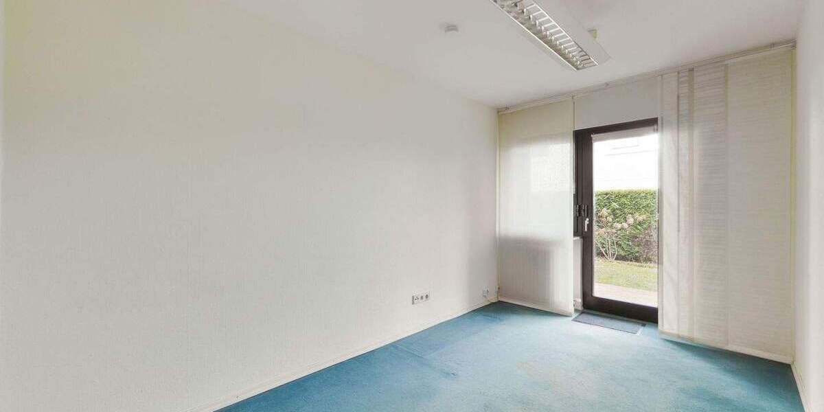 Etagenwohnung Leonberg Ramtel - 4 Zimmer, 110 m&sup2;, 397.000&euro; | Angebot:25687104