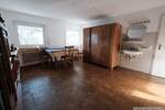 Mehrfamilienhaus, Wohnhaus Remseck Hochberg - 5 Zimmer, 203 m&sup2;, 780.000&euro; | Angebot:25768972