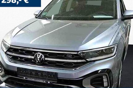 VW T-Roc 20.183 km 27.930 &euro; Backnang 71522