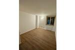 Erdgeschoßwohnung Stuttgart Lehen - 1 Zimmer, 15 m&sup2;, 525&euro; | Angebot:26481436