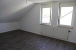 Dachgeschoßwohnung Oberstenfeld - 3.5 Zimmer, 72 m&sup2;, 225.000&euro; | Angebot:25376469