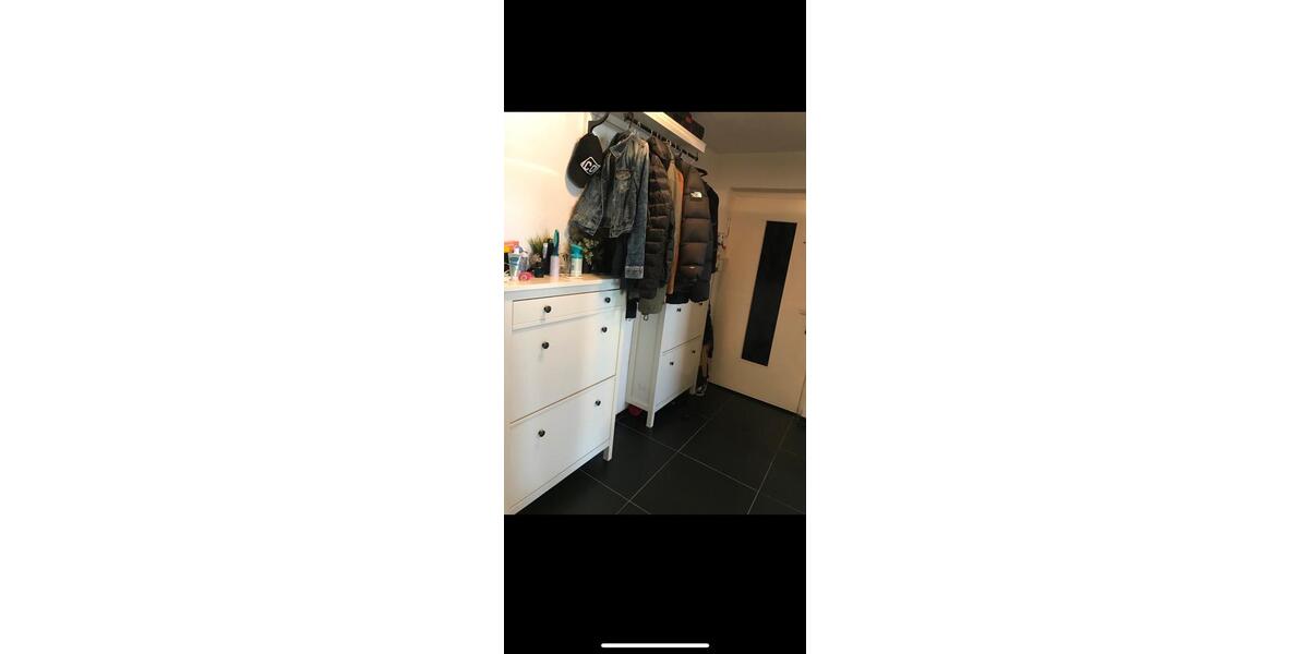 Etagenwohnung Stuttgart Stuttgart-Ost - 2 Zimmer, 52 m&sup2;, 255.000&euro; | Angebot:20358895